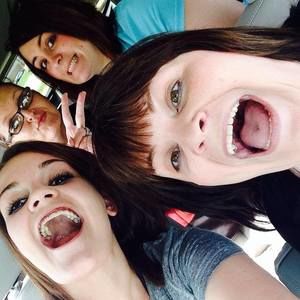 Meet your Posher, Jenifer